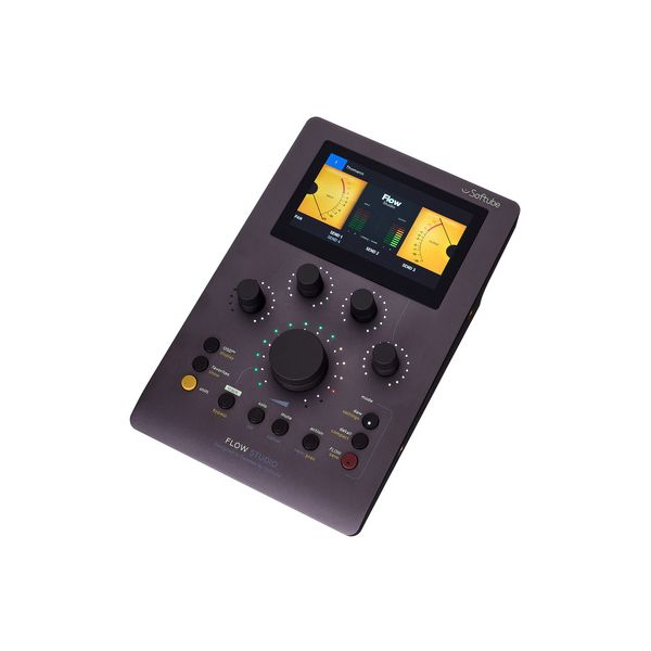 Softube Flow Studio B-Stock