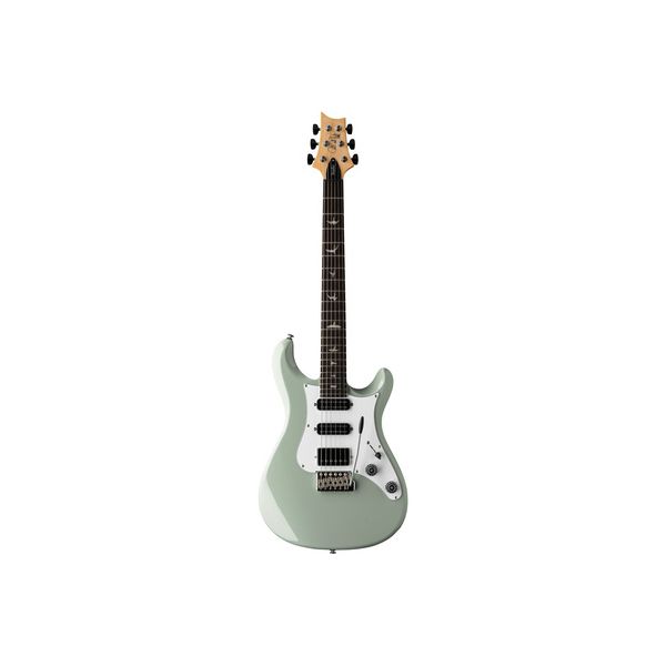 PRS SE Studio Standard Sil B-Stock