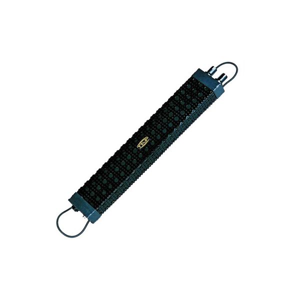 TAP AKO-P Accordion Microp B-Stock
