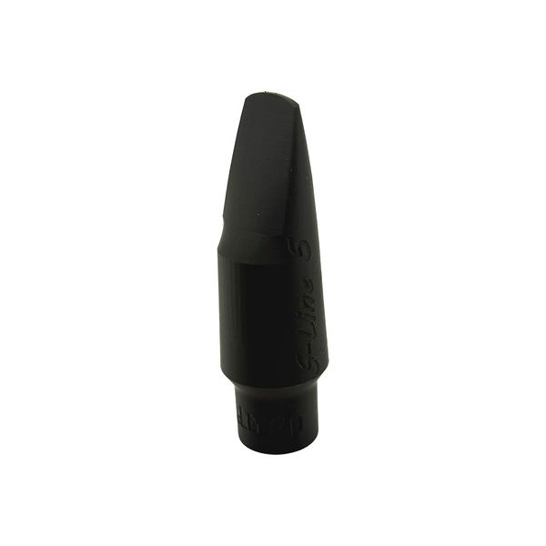 Blacktulip Alto Sax S-Line 6 PLA  B-Stock