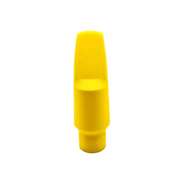 Blacktulip Alto Sax S-Line 4 PLA  B-Stock