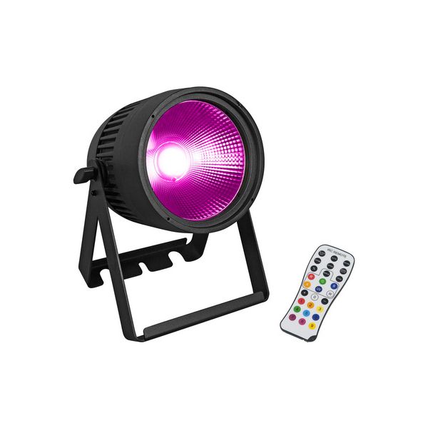 Eurolite LED IP Tourlight 200 R B-Stock