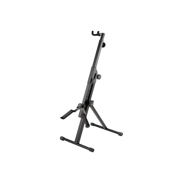 On-Stage GSWB5000 B-Stock