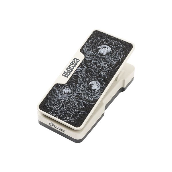 Klowra Mantra Dual Expression B-Stock