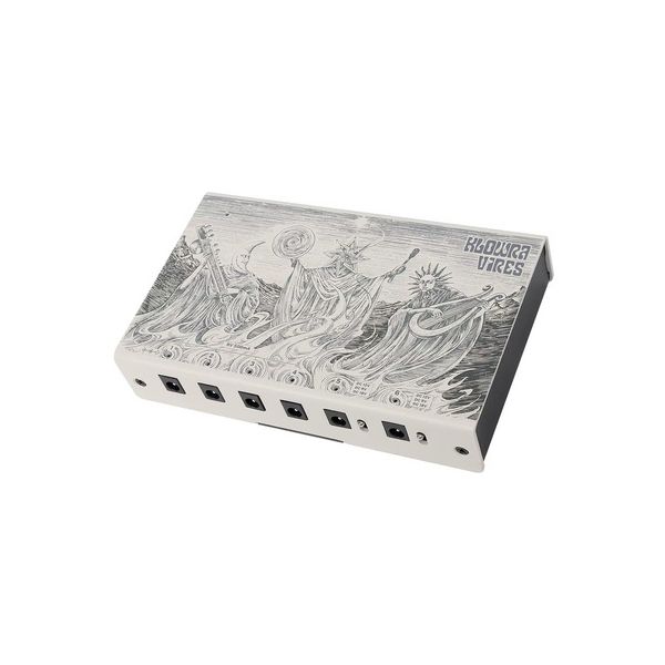 Klowra Vires Power Supply B-Stock