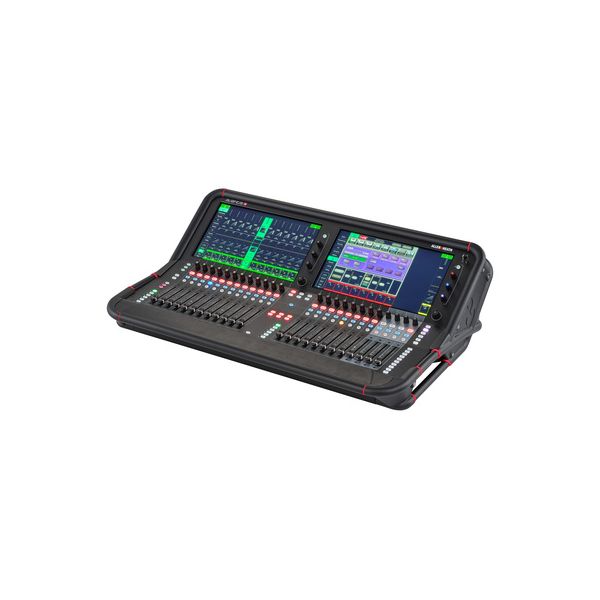 Allen & Heath Avantis Ultra B-Stock