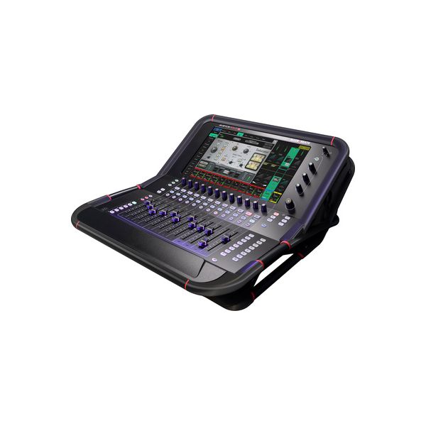 Allen & Heath Avantis Solo Ultra B-Stock