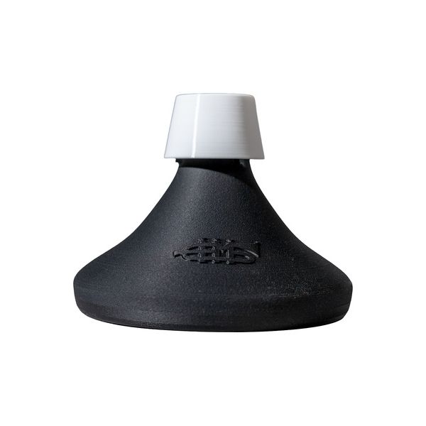 IM Mutes Practice Mute B-Stock