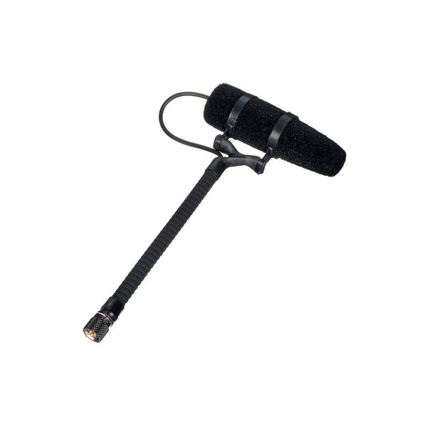 DPA 4097-DP-G-B90-010 B-Stock