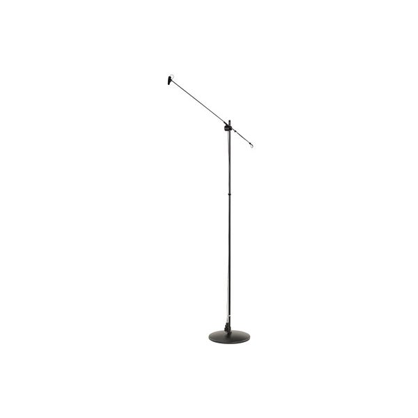 DPA 4097-DP-F-B01-120 B-Stock