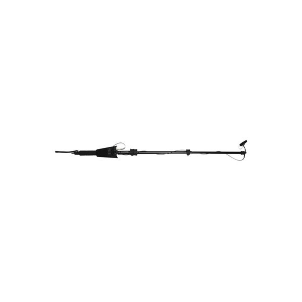 DPA KIT-4097-DP-INK B-Stock