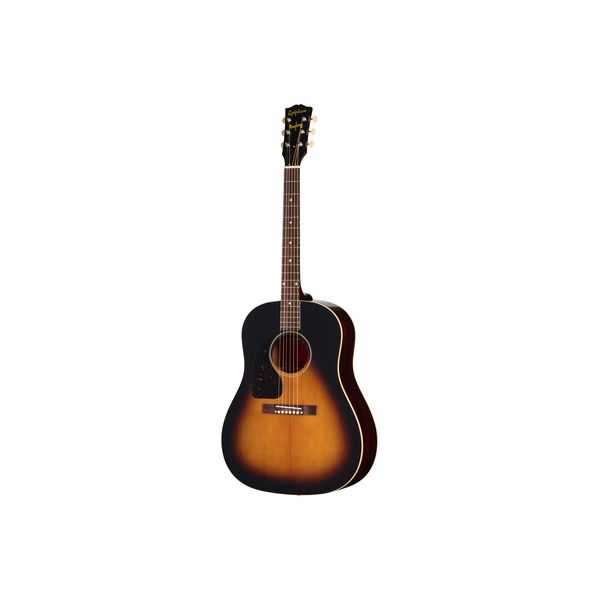 Epiphone 1942 Banner J-45 Reis. B-Stock