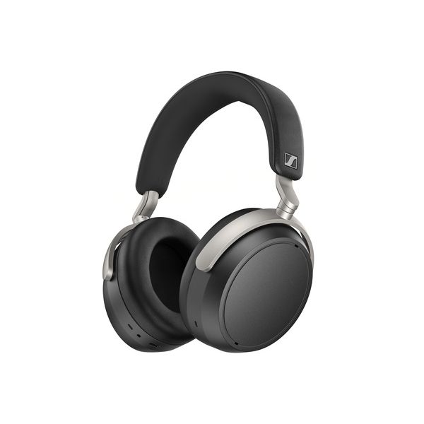 Sennheiser-Hearing HDB 630 B-Stock