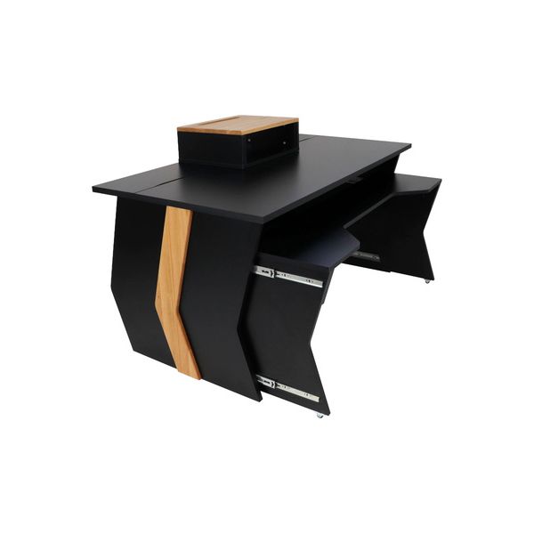 Zaor Miza Flow 1 Bundle