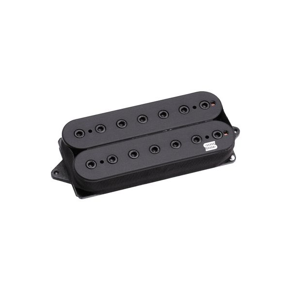Seymour Duncan Dino Cazares Machete B B-Stock