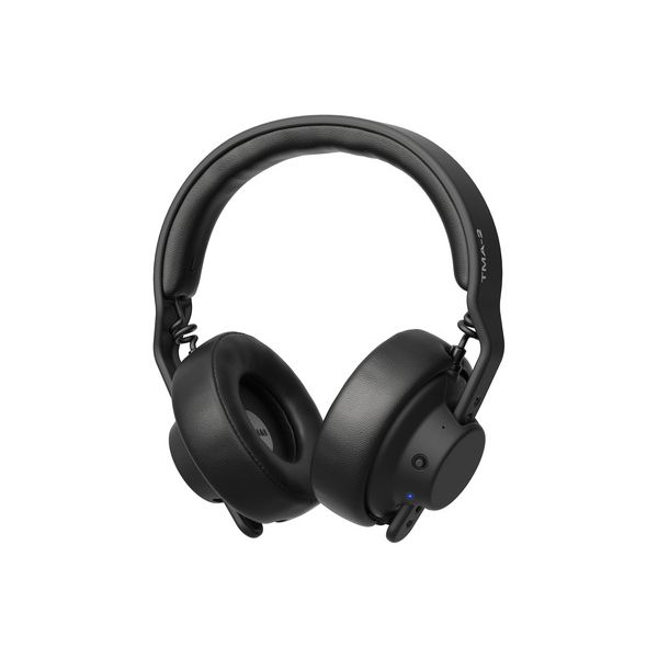 AIAIAI TMA-2 MOVE Wireless 20 B-Stock