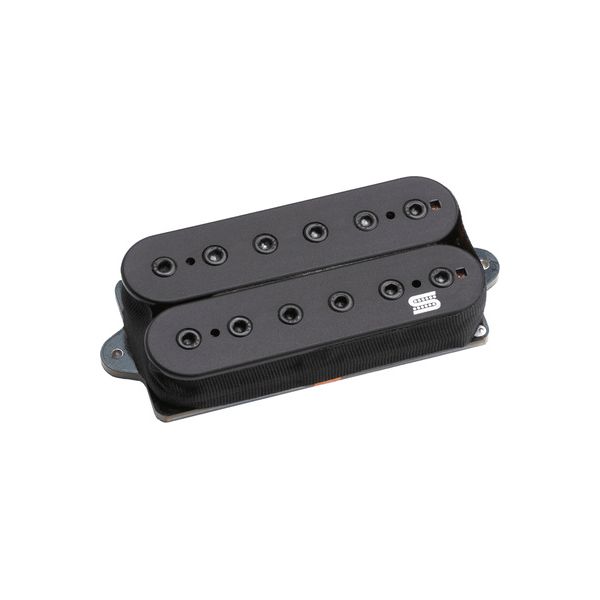 Seymour Duncan Dino Cazares Machete B B-Stock