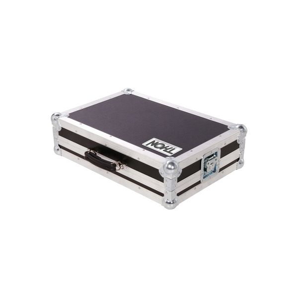Thon Case Chamsys Compact C B-Stock