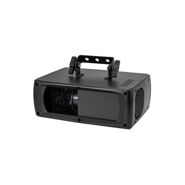Eurolite LED GF-100 Gobo Flower B-Stock
