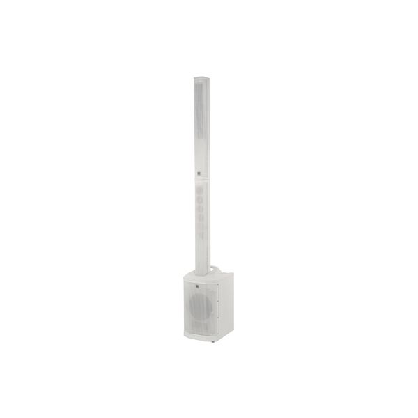 HK Audio Polar 8 MK2 WH B-Stock
