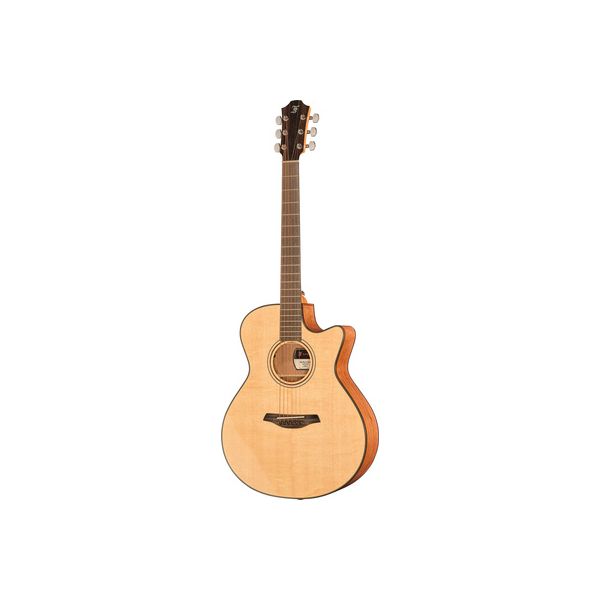Furch Blue plus GC-SW a SPE  B-Stock