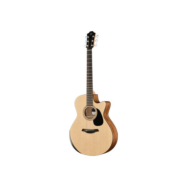 Furch Blue Deluxe Gc-SW a VT B-Stock
