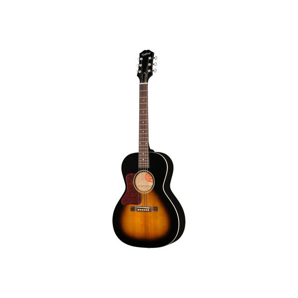 Epiphone L-00 Standard VS LH B-Stock