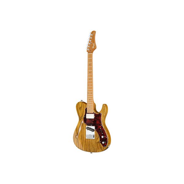 FGN Expert Iliad Thinline  B-Stock