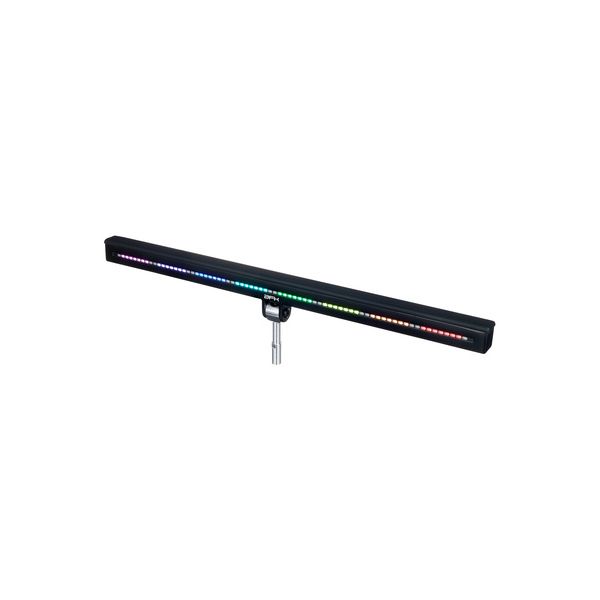 afk-audio drumbeam B-Stock