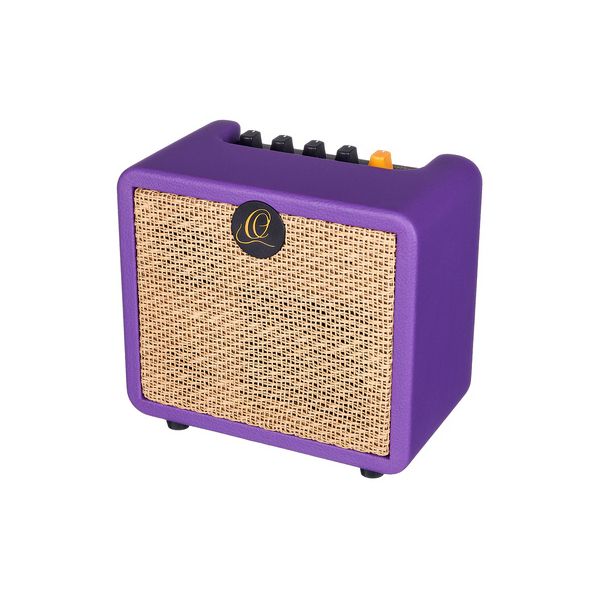 Ortega Ptwo-LTD2 Combo B-Stock