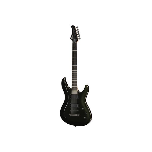 FGN J-Standard Mythic GGM B-Stock