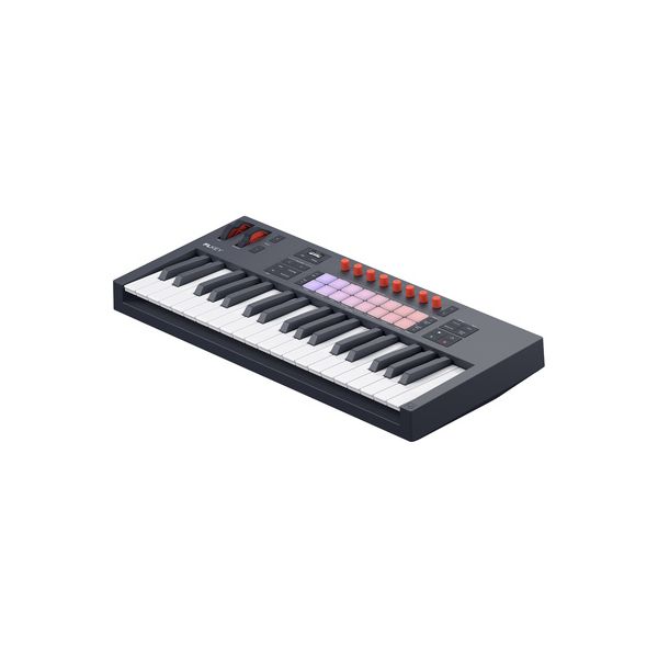 Novation FLkey 2 37 B-Stock