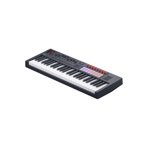 Novation FLkey 2 49 B-Stock