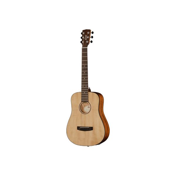 Cort Earth Mini GO OP B-Stock