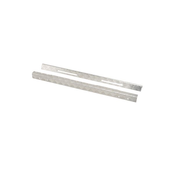 Stageworx Transition Ramp Set B-Stock