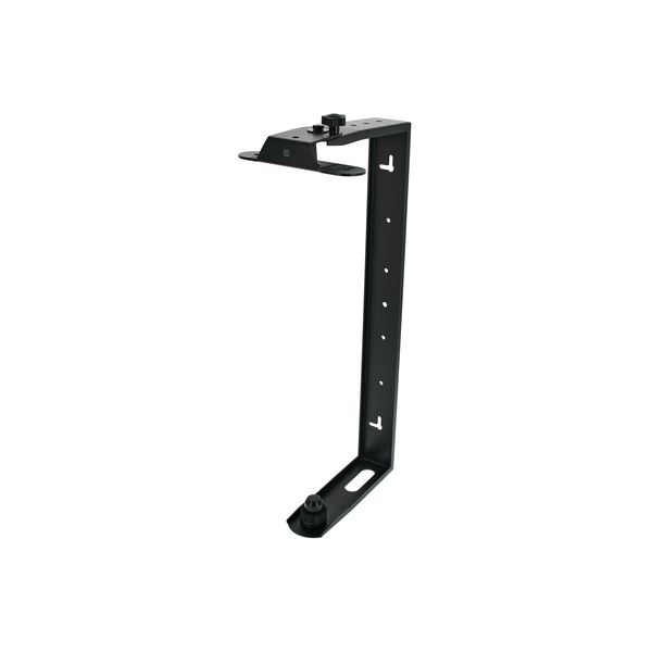 LD Systems ICOA 15 UB B-Stock