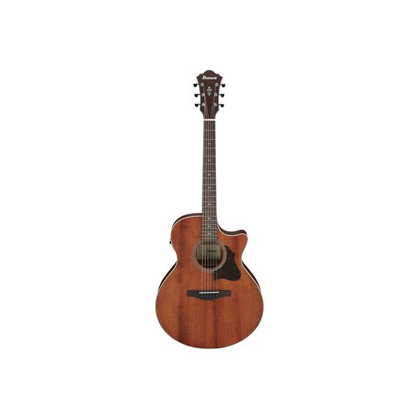 Ibanez AE140-OPN B-Stock