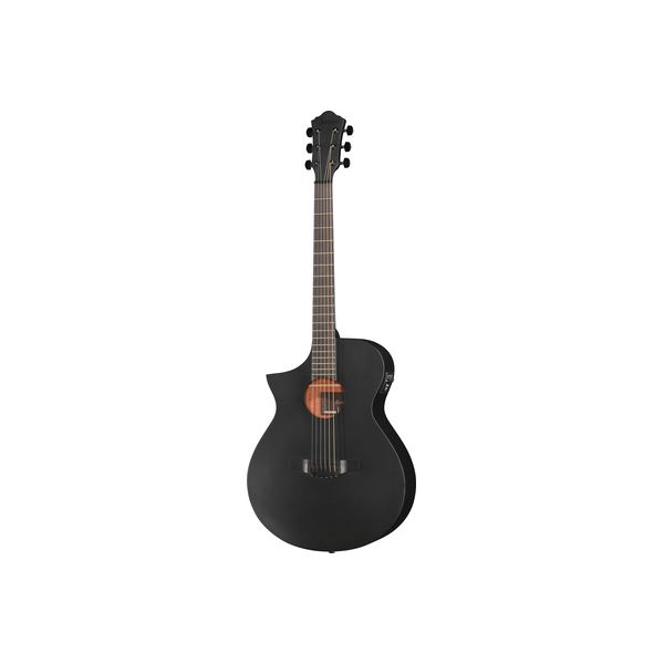 Ibanez AEWC621L-BOT B-Stock