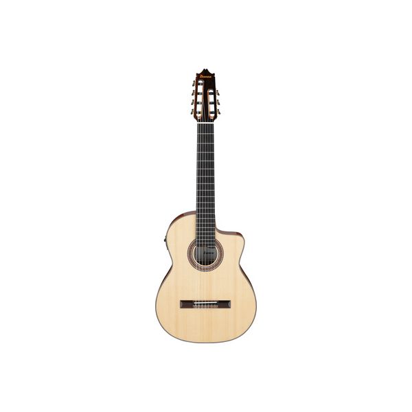 Ibanez GA3007CE-NT B-Stock