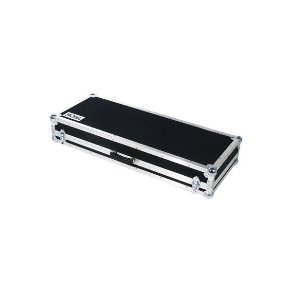 Thon Case ASM Leviasynth Ke B-Stock