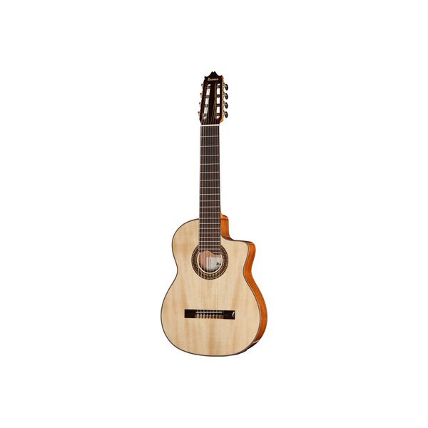 Ibanez GA3008CE-NT B-Stock