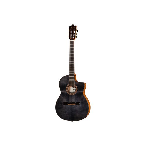 Ibanez GA360TCE-TBK B-Stock