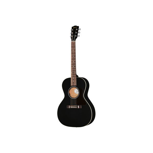 Gibson L-00 Special Satin Ebo B-Stock
