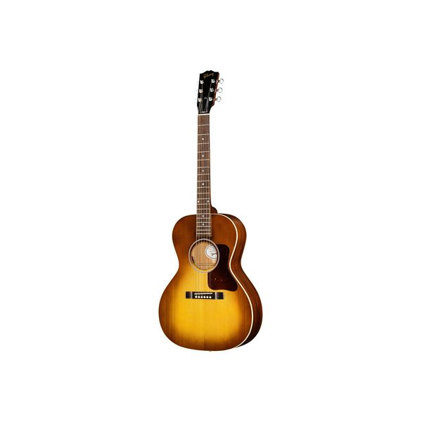 Gibson L-00 Special Satin Hon B-Stock