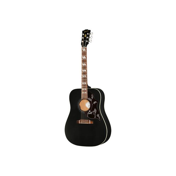 Gibson Hummingbird Special SE B-Stock