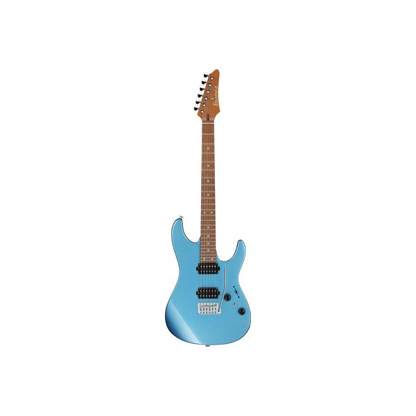 Ibanez AZ24S2-MLB B-Stock