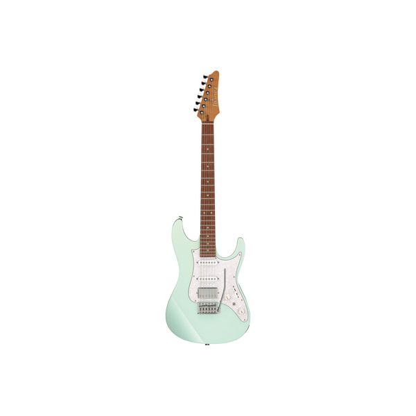 Ibanez AZ22S2-MGR B-Stock