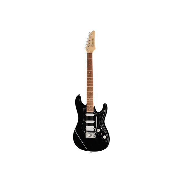 Ibanez AZES40B-BK B-Stock