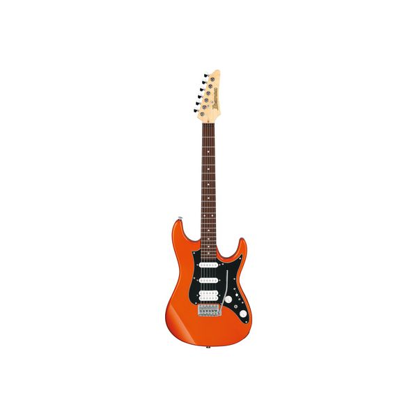 Ibanez AZES40B-ROM B-Stock