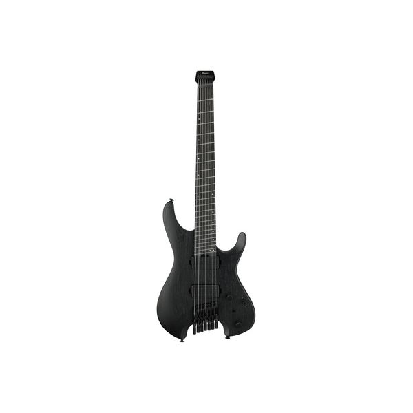 Ibanez QX527B-WK B-Stock